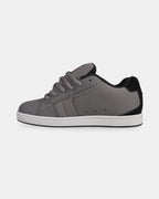 302361_dcshoes_065_sd3