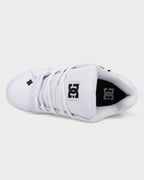 Mens Net Skate Shoes