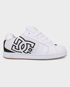 Mens Net Skate Shoes