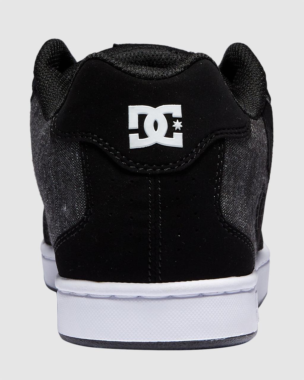 Mens Net Sneakers