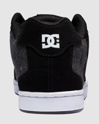 Mens Net Sneakers