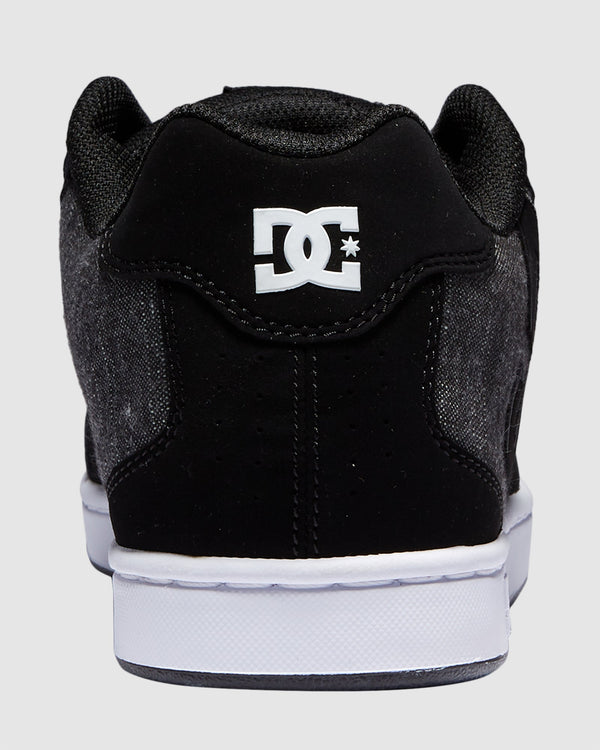 Mens Net Sneakers