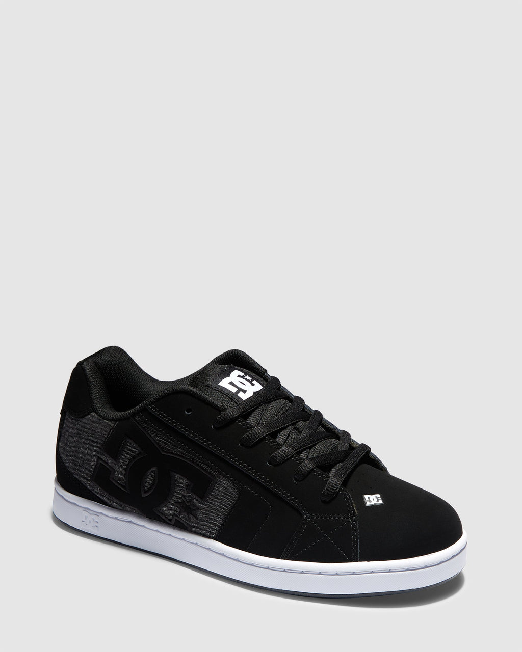 Mens Net Sneakers