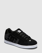 Mens Net Sneakers