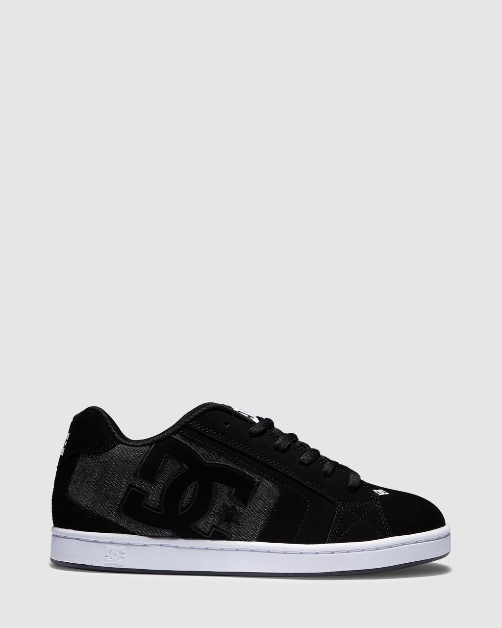Mens Net Sneakers