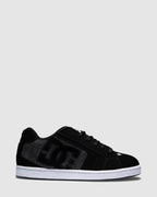Mens Net Sneakers