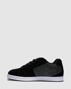 Mens Net Sneakers