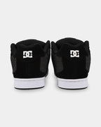 302361_dcshoes_3bk_bck1