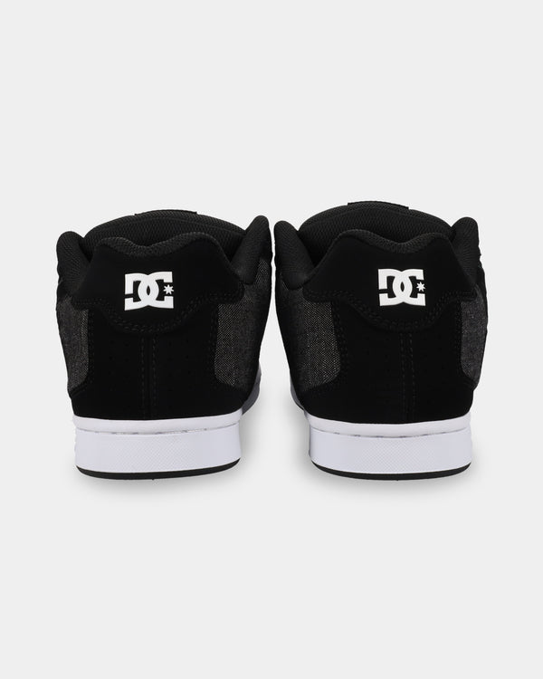 302361_dcshoes_3bk_bck1