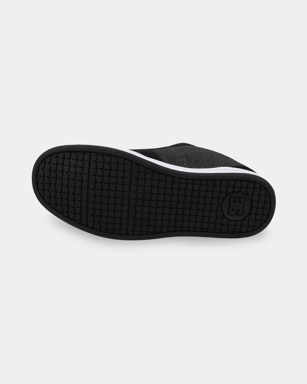 302361_dcshoes_3bk_bck2