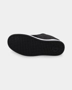 302361_dcshoes_3bk_bck2