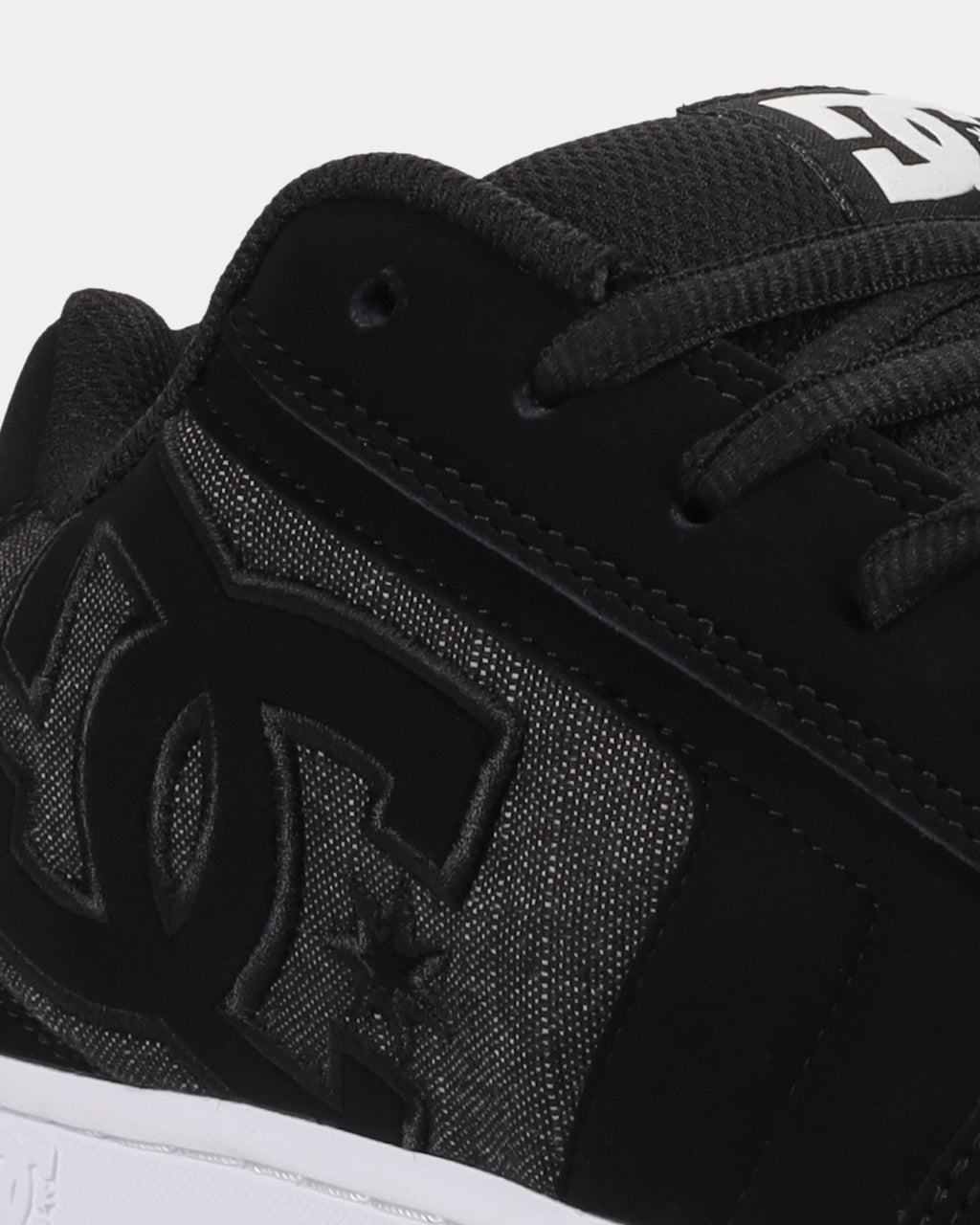 302361_dcshoes_3bk_dtl1