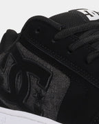 302361_dcshoes_3bk_dtl1