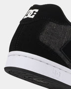 302361_dcshoes_3bk_dtl2