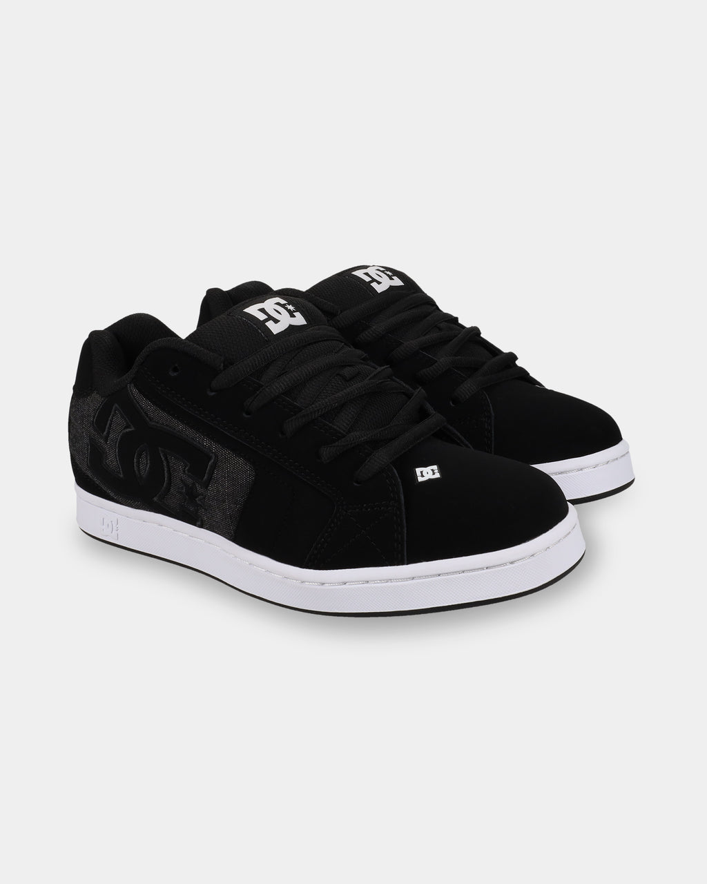 302361_dcshoes_3bk_frt1