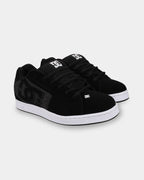 302361_dcshoes_3bk_frt1