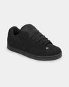 Mens Net Sneakers