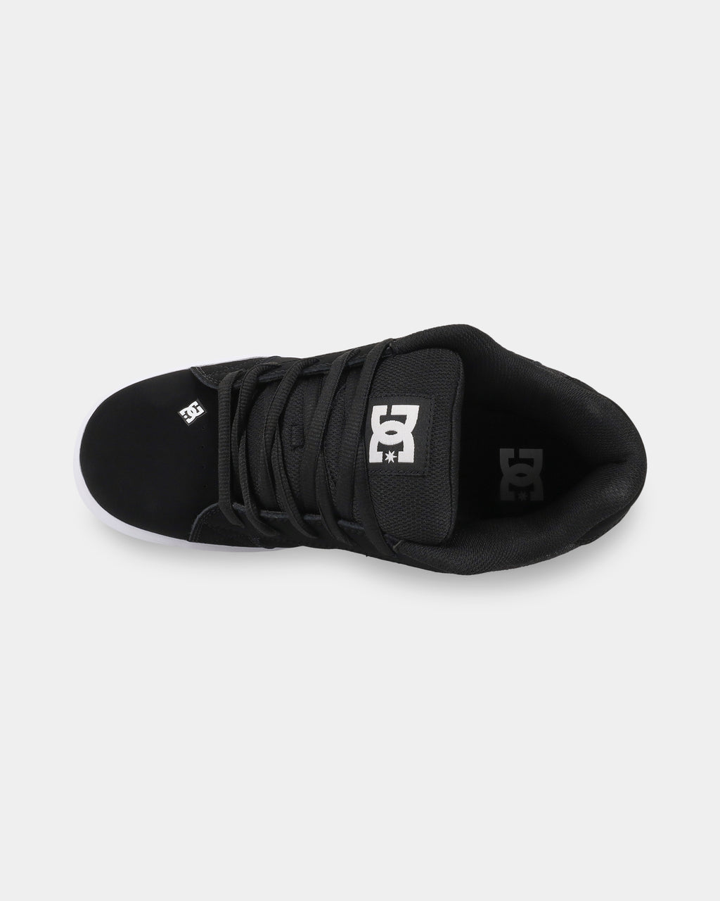 302361_dcshoes_3bk_frt3