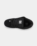 302361_dcshoes_3bk_frt3