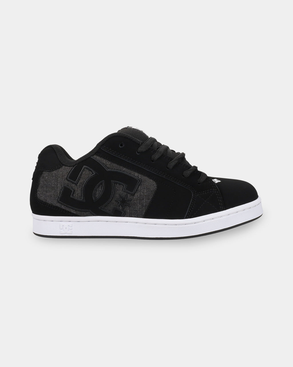 302361_dcshoes_3bk_sd1