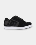 302361_dcshoes_3bk_sd1