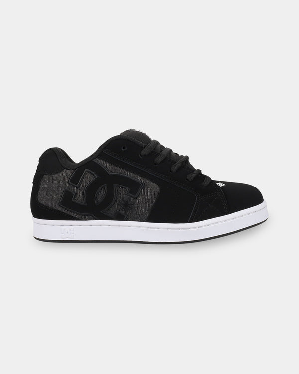 302361_dcshoes_3bk_sd1
