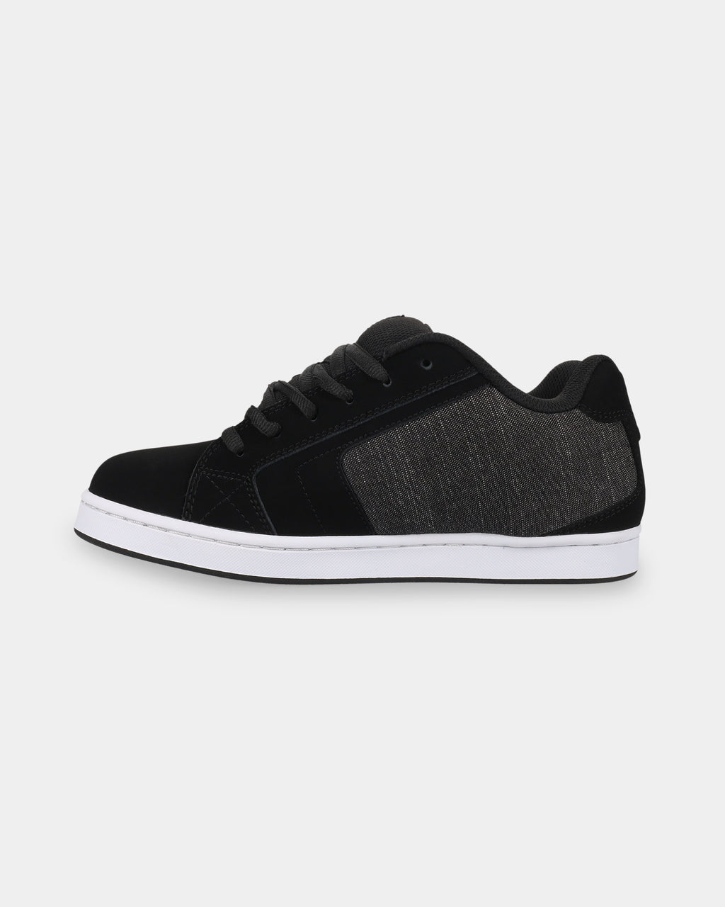 302361_dcshoes_3bk_sd2