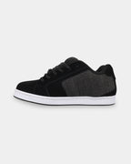 302361_dcshoes_3bk_sd2
