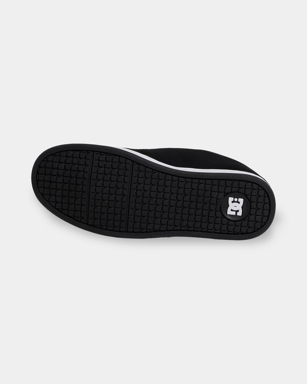 302361_dcshoes_blw_bck1