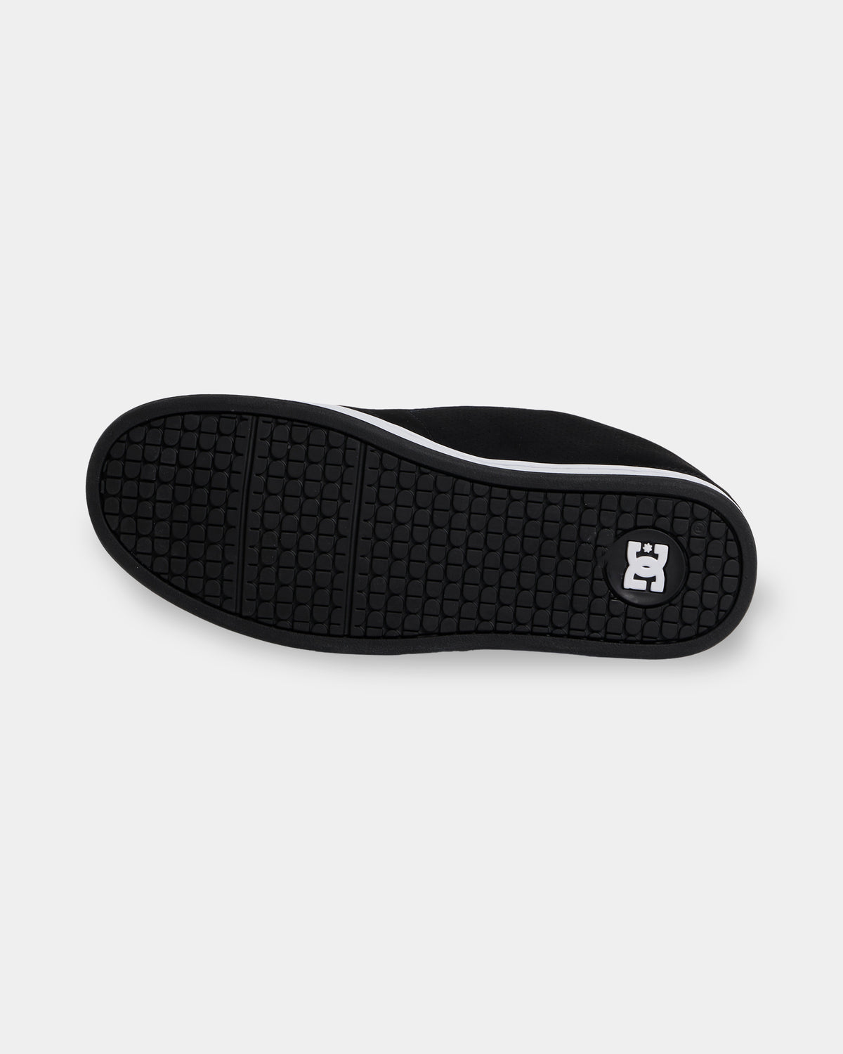 302361_dcshoes_blw_bck1