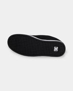 302361_dcshoes_blw_bck1