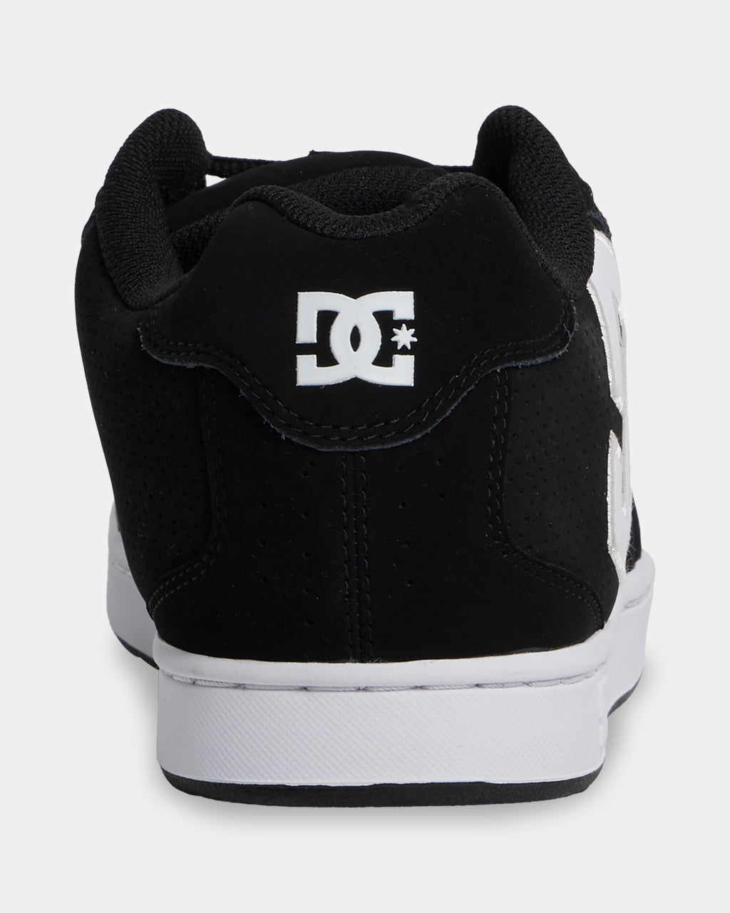 302361_dcshoes_blw_bck2