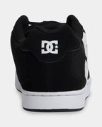 302361_dcshoes_blw_bck2