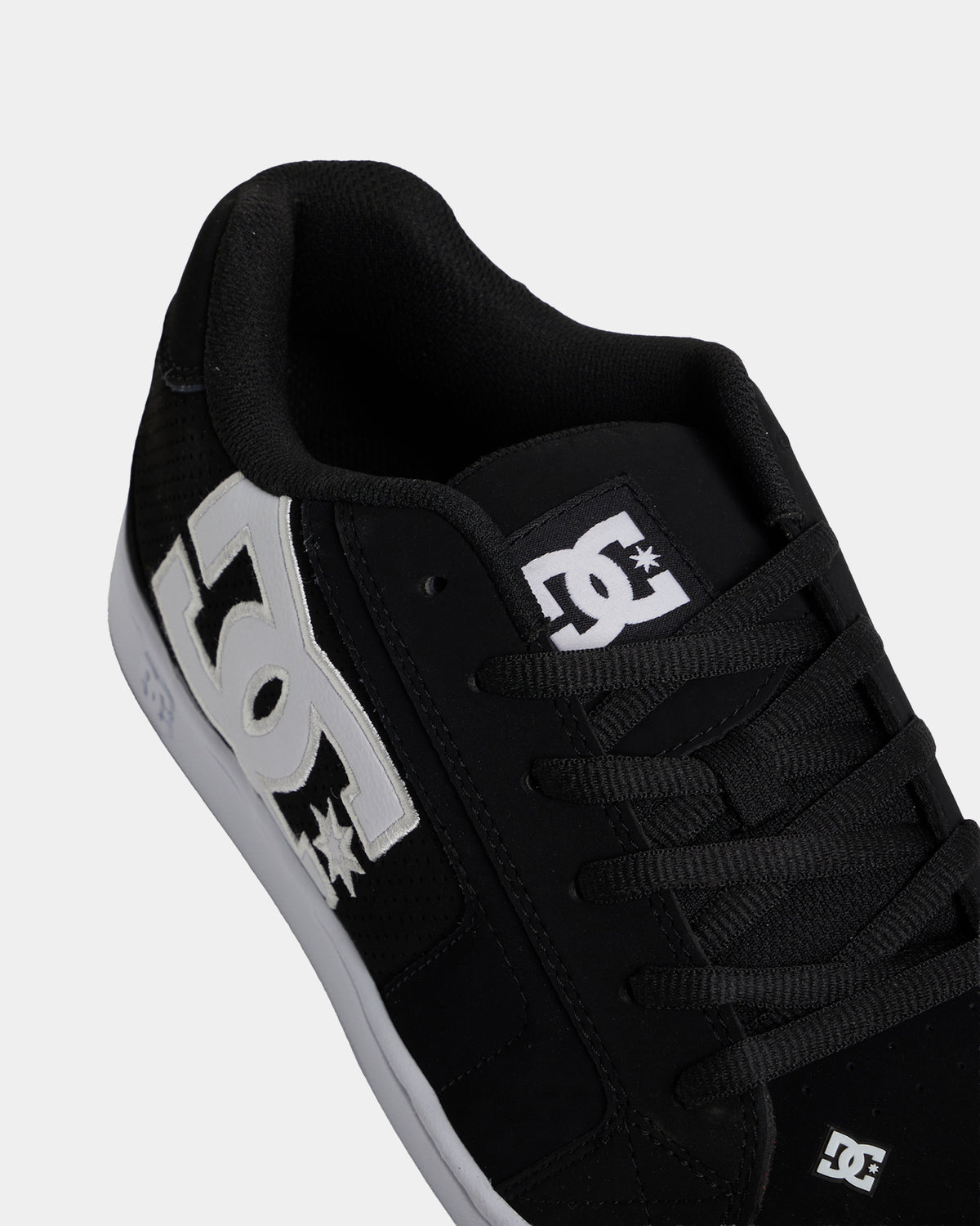 302361_dcshoes_blw_dtl1