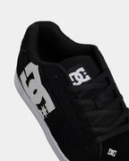 302361_dcshoes_blw_dtl1