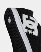 302361_dcshoes_blw_dtl2