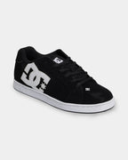 302361_dcshoes_blw_frt1