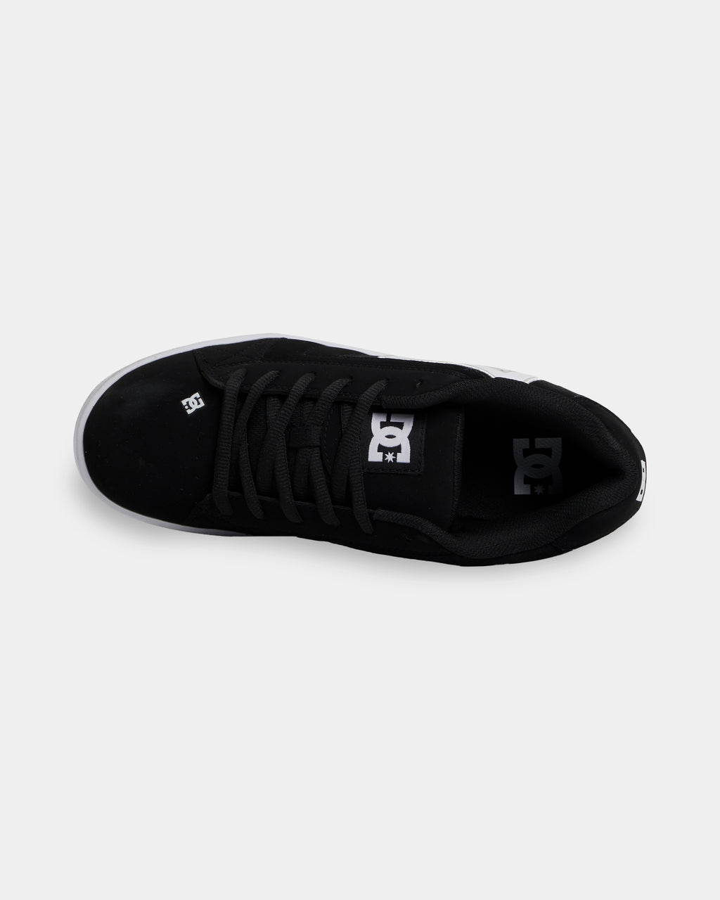 302361_dcshoes_blw_frt3