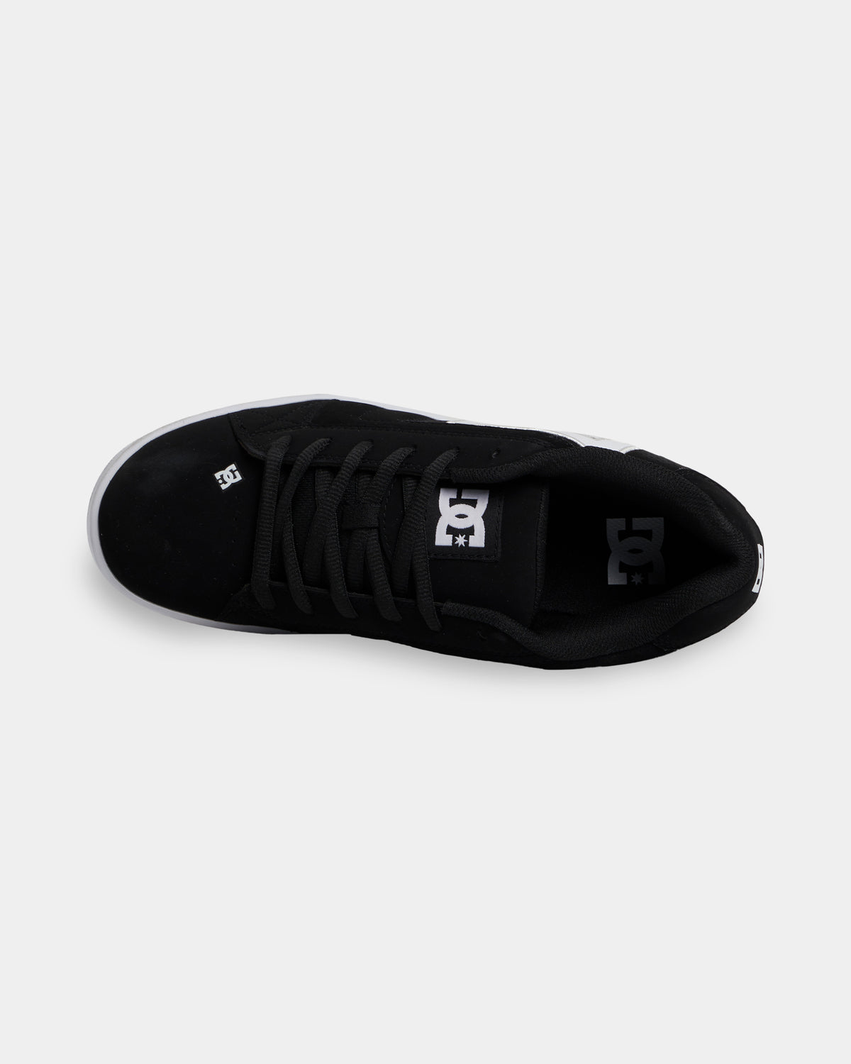 302361_dcshoes_blw_frt3
