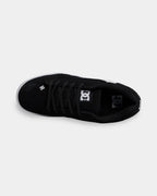 302361_dcshoes_blw_frt3