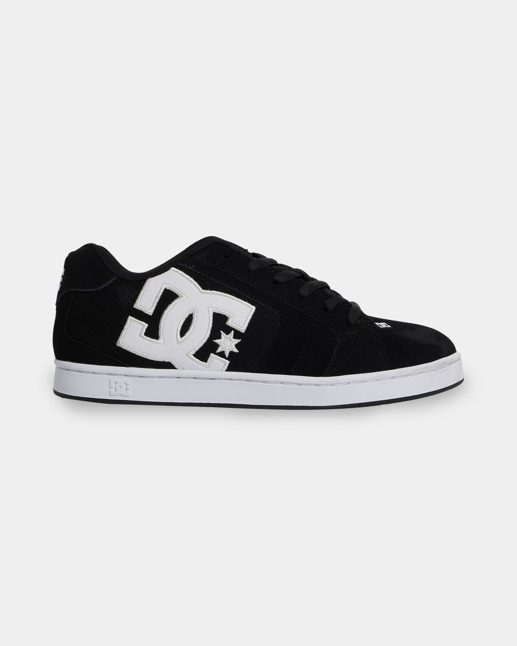 302361_dcshoes_blw_sd1