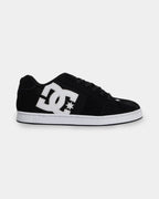 302361_dcshoes_blw_sd1