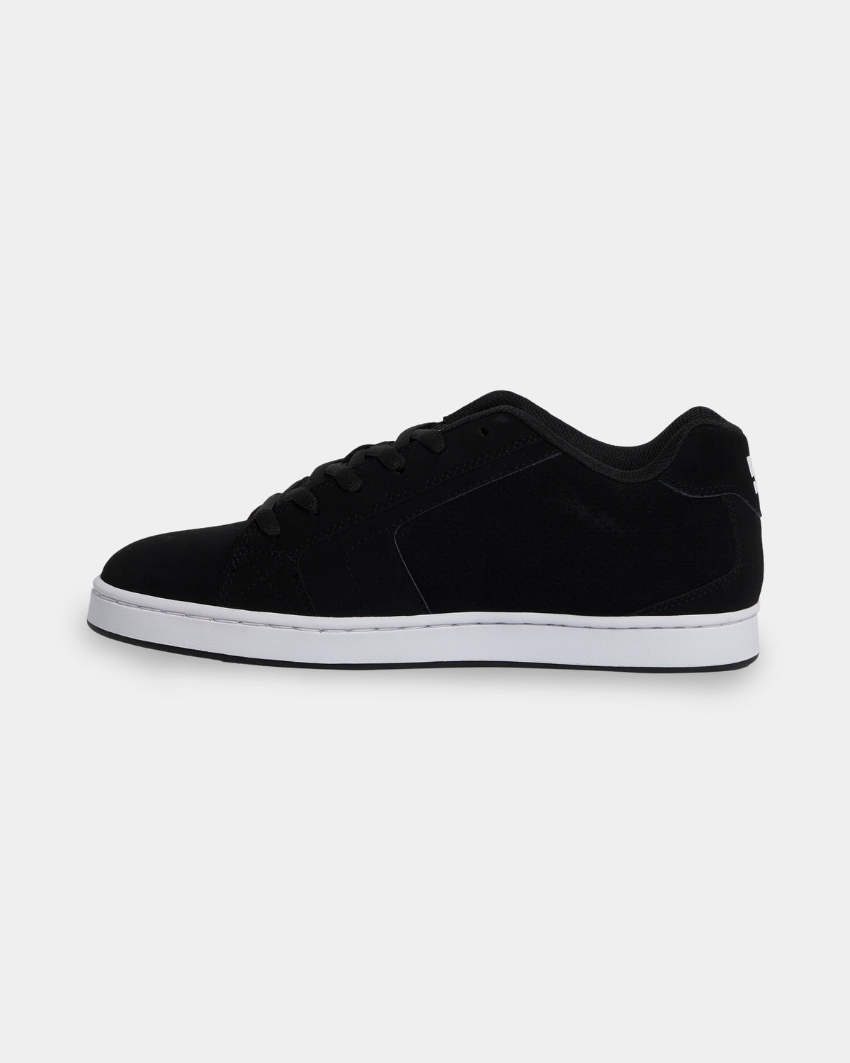 302361_dcshoes_blw_sd2