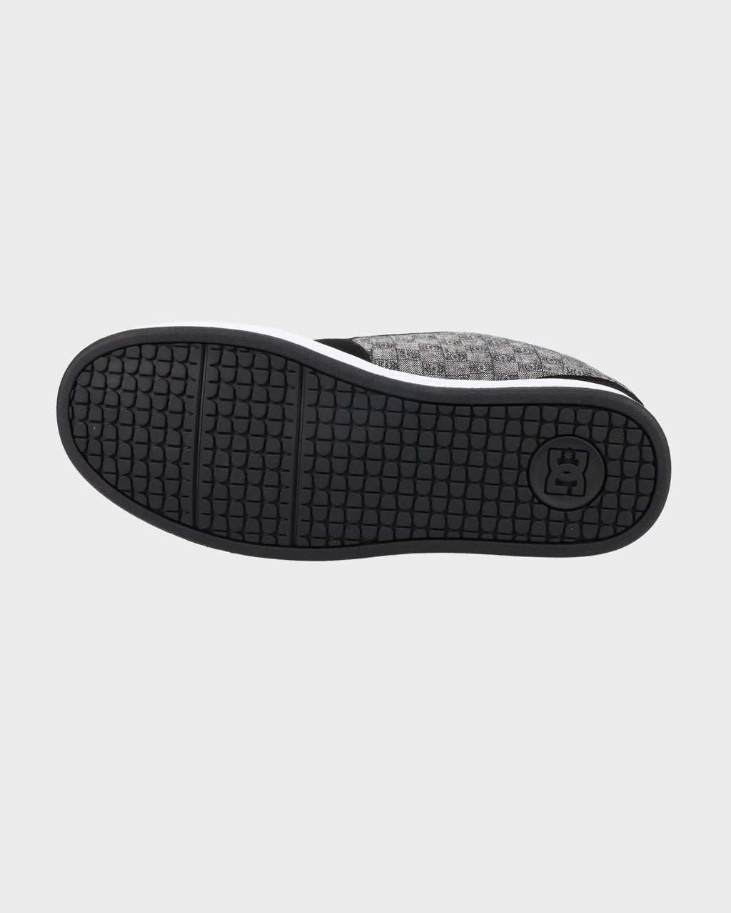 Mens Net Sneakers