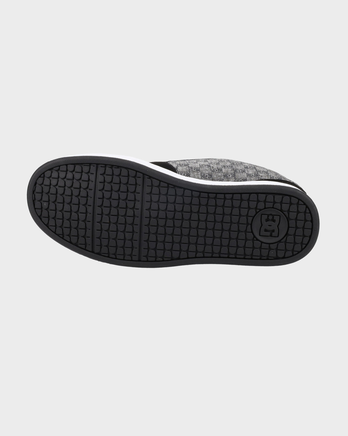 Mens Net Sneakers