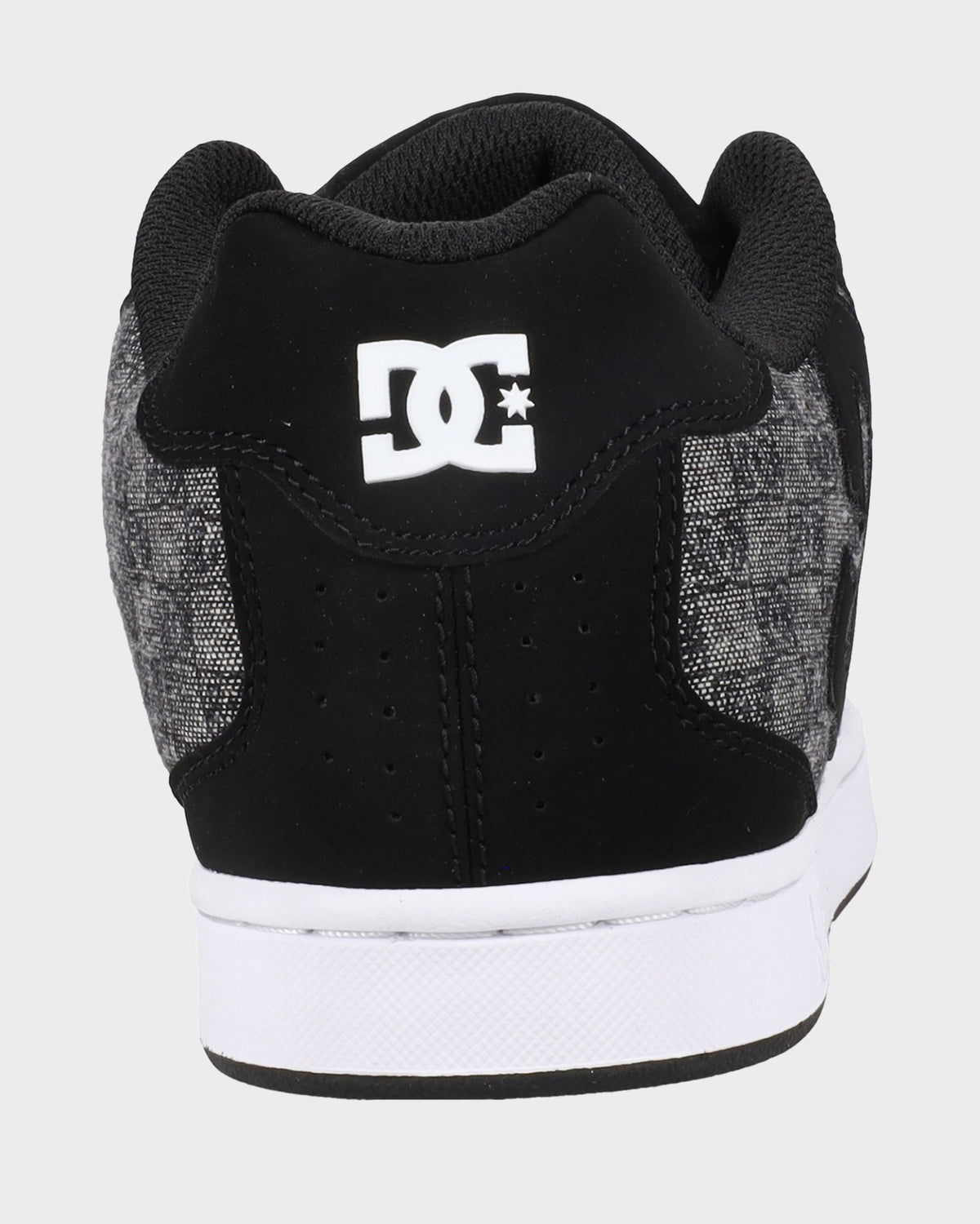 Mens Net Sneakers