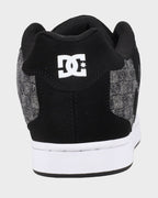 Mens Net Sneakers