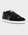 Mens Net Sneakers