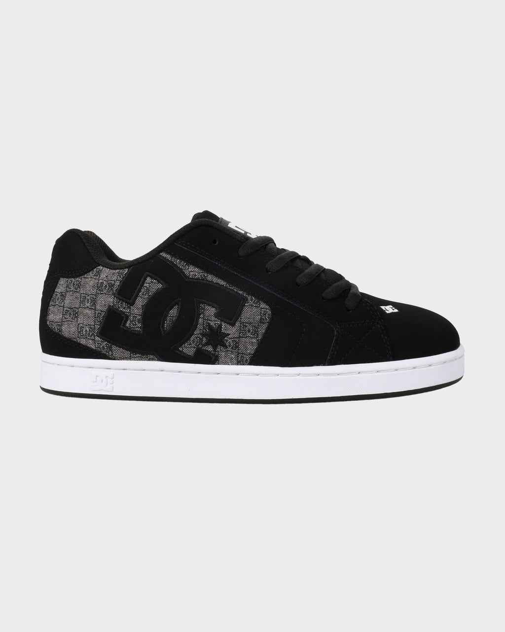 Mens Net Sneakers