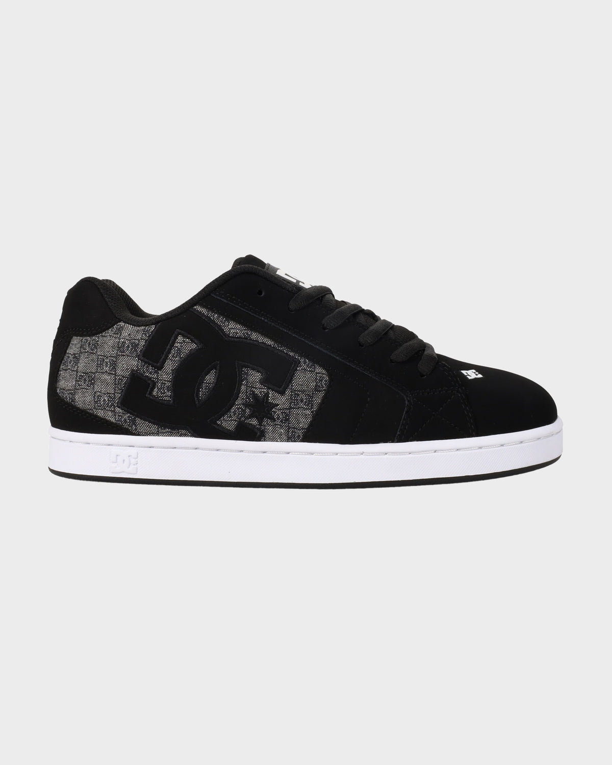Mens Net Sneakers